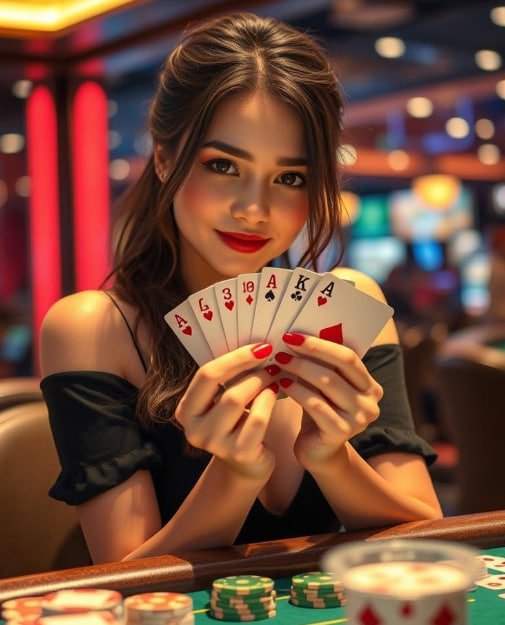 ময়মনসিংহ স্পোর্টস গাইডে jaya999 দৃশ্য