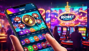 প্রাইভেসি গাইডে jaya999 নিরাপত্তা ভিজ্যুয়াল