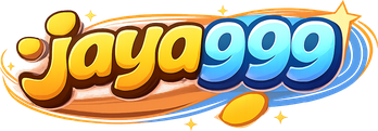 jaya999 লোগো